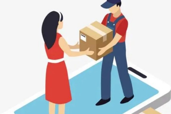 快遞客服出售用戶(hù)信息獲利24萬(wàn) 快遞客服主要做什么 快遞客服出售用戶(hù)信息獲利24萬(wàn) 快遞客服主要做什么