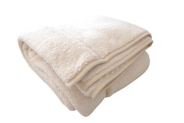 毛毯可以直接蓋在身上嗎 毛毯買(mǎi)回來(lái)能直接睡嗎 毛毯可以直接蓋在身上嗎 毛毯買(mǎi)回來(lái)能直接睡嗎