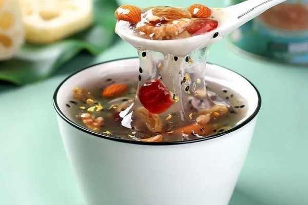 藕粉品牌排行榜前十名 藕粉買什么品牌好 藕粉品牌排行榜前十名 藕粉買什么品牌好