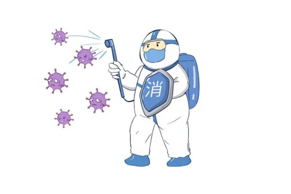 多地通告跨省來返人員3天內(nèi)不進(jìn)餐廳 跨省人員是否需要核酸 多地通告跨省來返人員3天內(nèi)不進(jìn)餐廳 跨省人員是否需要核酸