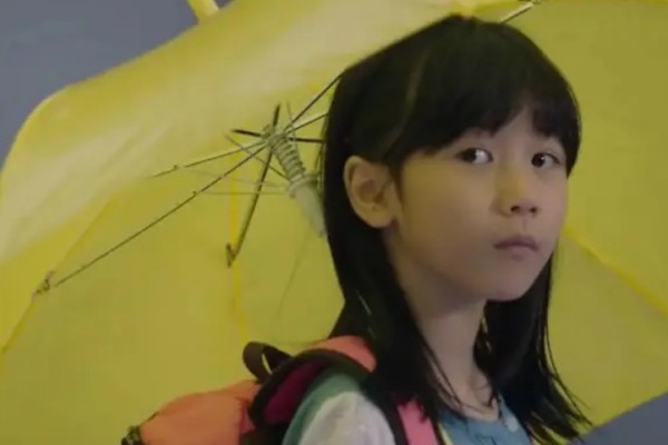 素媛案罪犯新家靠近小學(xué)引擔(dān)憂 素媛案是哪年發(fā)生的 素媛案罪犯新家靠近小學(xué)引擔(dān)憂 素媛案是哪年發(fā)生的