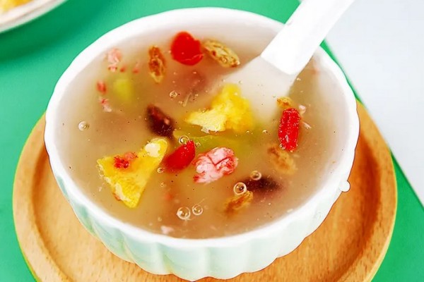 藕粉對(duì)皮膚好嗎 藕粉吃多了好嗎 藕粉對(duì)皮膚好嗎 藕粉吃多了好嗎