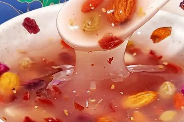 藕粉屬于碳水化合物嗎 藕粉屬于高蛋白產(chǎn)品嗎 藕粉屬于碳水化合物嗎 藕粉屬于高蛋白產(chǎn)品嗎