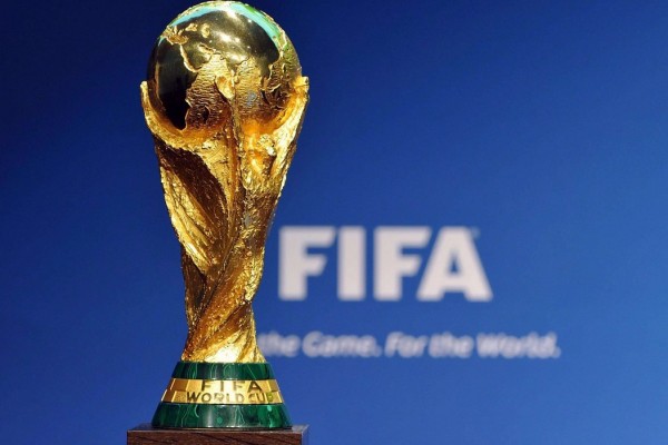 杭州一初中不留作業(yè)讓學生看世界杯 世界杯比賽上下半場各多長時