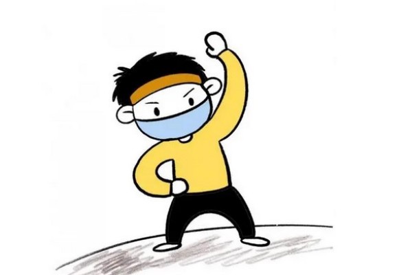 多地通告跨省來返人員3天內(nèi)不進(jìn)餐廳 跨省人員是否需要核酸 多地通告跨省來返人員3天內(nèi)不進(jìn)餐廳 跨省人員是否需要核酸