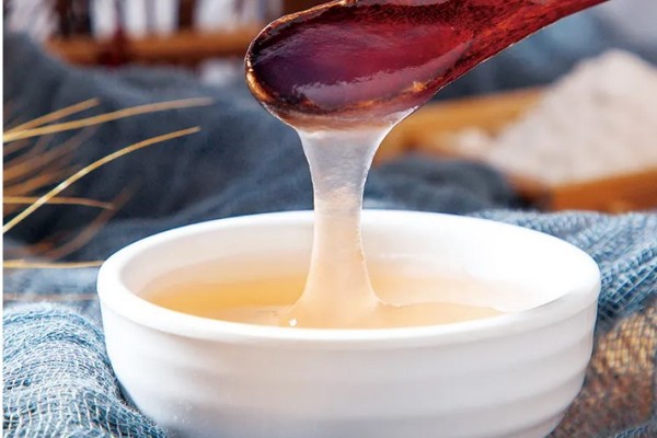 藕粉結(jié)塊了還能吃嗎 藕粉結(jié)塊怎么補(bǔ)救 藕粉結(jié)塊了還能吃嗎 藕粉結(jié)塊怎么補(bǔ)救