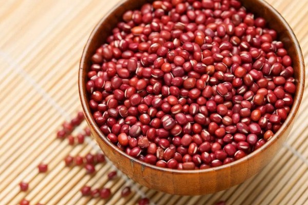 紅豆煮多久才會熟 紅豆煮花生有什么好處