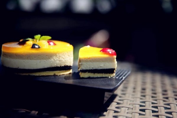 吉利丁片有保質(zhì)期嗎 吉利丁片可以放冰箱嗎 吉利丁片有保質(zhì)期嗎 吉利丁片可以放冰箱嗎