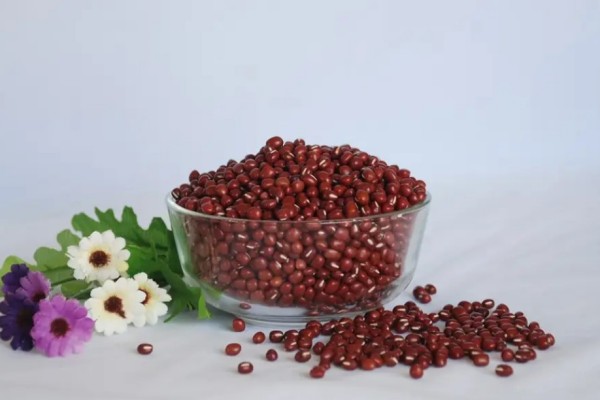 紅豆適合什么體質的人吃 紅豆適合糖尿病人吃嗎 紅豆適合什么體質的人吃 紅豆適合糖尿病人吃嗎