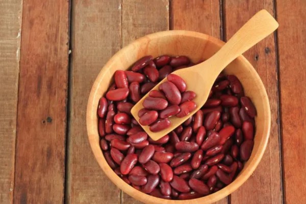 紅豆怎么保存不生蟲 紅豆放了三年還能吃嗎 紅豆怎么保存不生蟲 紅豆放了三年還能吃嗎