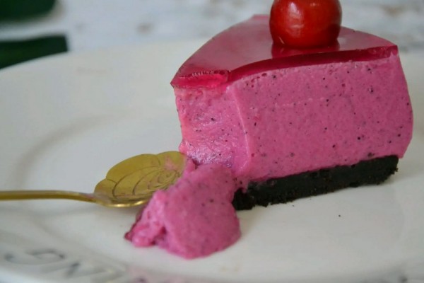 吉利丁片為什么不能直接熱水融化 吉利丁片為什么不能直接煮 吉利丁片為什么不能直接熱水融化 吉利丁片為什么不能直接煮