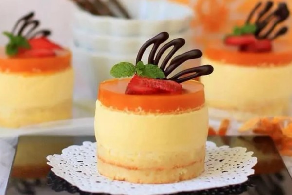 吉利丁片有保質(zhì)期嗎 吉利丁片可以放冰箱嗎 吉利丁片有保質(zhì)期嗎 吉利丁片可以放冰箱嗎