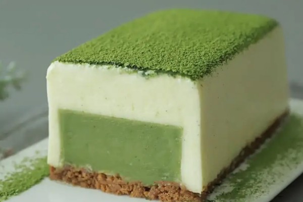 吉利丁片放多了會(huì)可以補(bǔ)救嗎 吉利丁片放多了會(huì)硬嗎 吉利丁片放多了會(huì)可以補(bǔ)救嗎 吉利丁片放多了會(huì)硬嗎