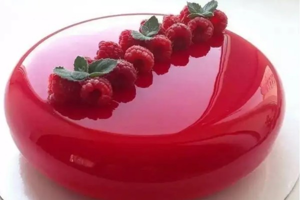 吉利丁片和水的比例 吉利丁片為什么會(huì)有腥味 吉利丁片和水的比例 吉利丁片為什么會(huì)有腥味