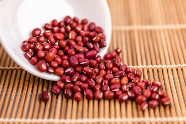 紅豆怎么保存不生蟲 紅豆放了三年還能吃嗎 紅豆怎么保存不生蟲 紅豆放了三年還能吃嗎