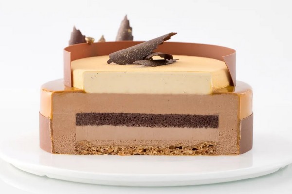 吉利丁片為什么要用冷水泡 吉利丁片用熱水泡了還能用嗎 吉利丁片為什么要用冷水泡 吉利丁片用熱水泡了還能用嗎