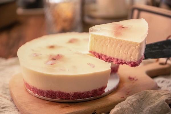 吉利丁片放多了會(huì)可以補(bǔ)救嗎 吉利丁片放多了會(huì)硬嗎 吉利丁片放多了會(huì)可以補(bǔ)救嗎 吉利丁片放多了會(huì)硬嗎