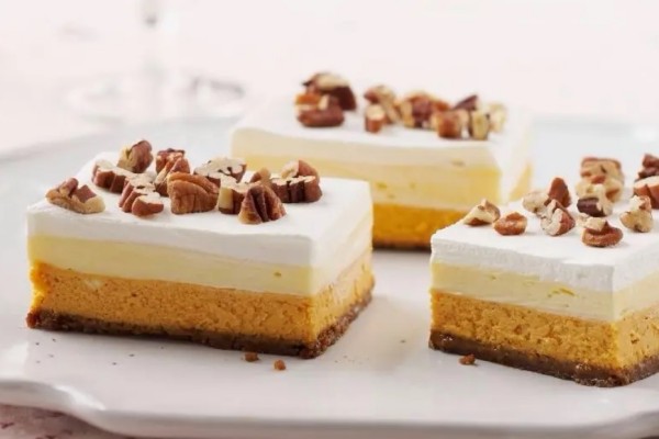 吉利丁片放多了會(huì)可以補(bǔ)救嗎 吉利丁片放多了會(huì)硬嗎 吉利丁片放多了會(huì)可以補(bǔ)救嗎 吉利丁片放多了會(huì)硬嗎