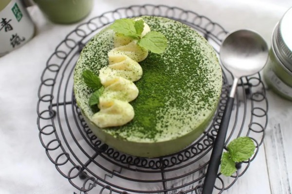 吉利丁片為什么不能直接熱水融化 吉利丁片為什么不能直接煮 吉利丁片為什么不能直接熱水融化 吉利丁片為什么不能直接煮