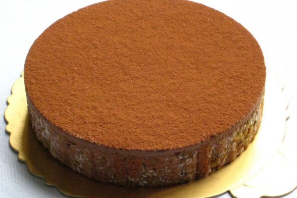 吉利丁片為什么要用冷水泡 吉利丁片用熱水泡了還能用嗎 吉利丁片為什么要用冷水泡 吉利丁片用熱水泡了還能用嗎