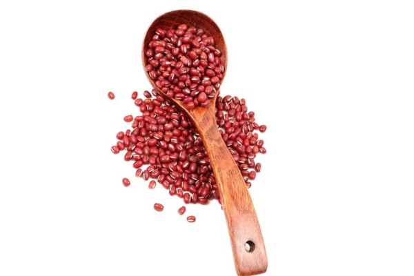 紅豆煮多久才會(huì)熟 紅豆煮花生有什么好處 紅豆煮多久才會(huì)熟 紅豆煮花生有什么好處