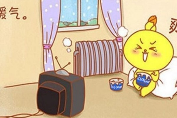 熱力公司懟居民稱憑啥給你熱下去 小區(qū)供暖需要達(dá)到什么條件 熱力公司懟居民稱憑啥給你熱下去 小區(qū)供暖需要達(dá)到什么條件