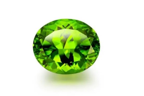 橄欖石價(jià)格一般是多少 橄欖石是什么檔次的寶石 橄欖石價(jià)格一般是多少 橄欖石是什么檔次的寶石