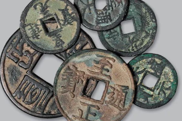 江蘇發(fā)現(xiàn)約1.5噸唐宋錢幣窖藏 錢幣有收藏價(jià)值嗎 江蘇發(fā)現(xiàn)約1.5噸唐宋錢幣窖藏 錢幣有收藏價(jià)值嗎