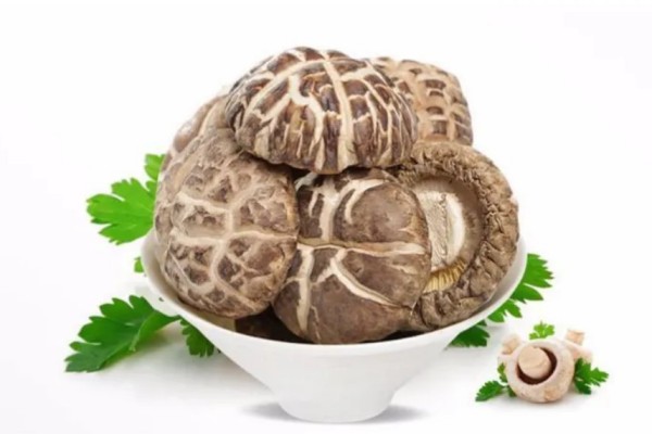 花菇會(huì)過(guò)期嗎 花菇過(guò)期了還能不能吃 花菇會(huì)過(guò)期嗎 花菇過(guò)期了還能不能吃