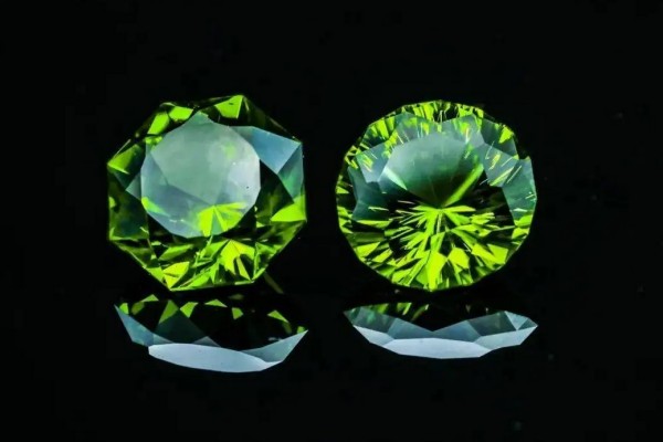 橄欖石能戴著睡覺嗎 橄欖石怎么保養(yǎng) 橄欖石能戴著睡覺嗎 橄欖石怎么保養(yǎng)