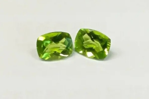 橄欖石要戴幾年才有靈性 橄欖石戴久了顏色會有變化嗎 橄欖石要戴幾年才有靈性 橄欖石戴久了顏色會有變化嗎