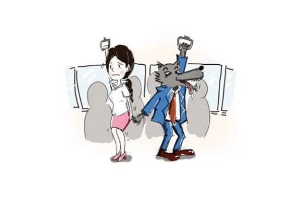 醫(yī)生被指急診室猥褻患者警方已立案 猥褻是什么意思 醫(yī)生被指急診室猥褻患者警方已立案 猥褻是什么意思