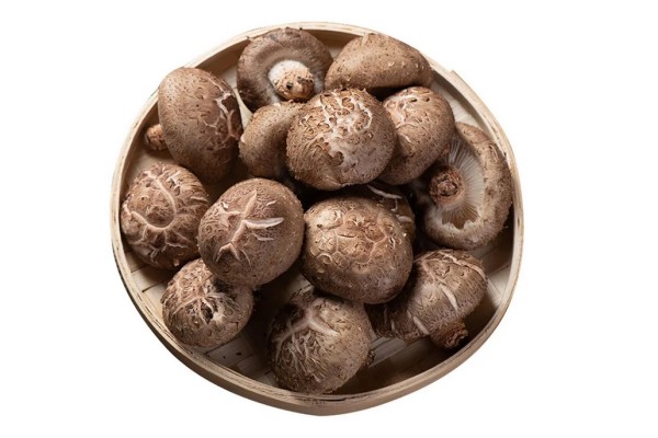 花菇和香菇的營(yíng)養(yǎng)價(jià)值一樣嗎 花菇是香菇嗎 花菇和香菇的營(yíng)養(yǎng)價(jià)值一樣嗎 花菇是香菇嗎