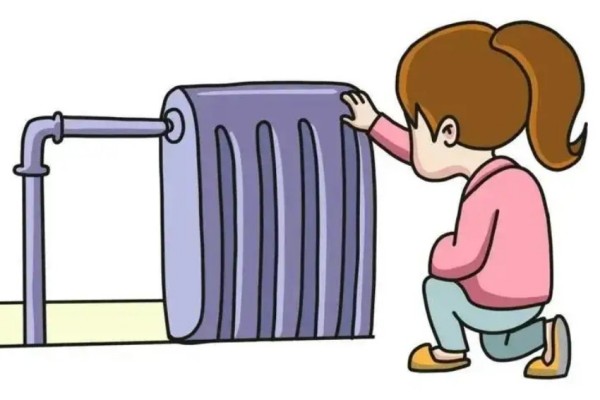 熱力公司懟居民稱憑啥給你熱下去 小區(qū)供暖需要達(dá)到什么條件 熱力公司懟居民稱憑啥給你熱下去 小區(qū)供暖需要達(dá)到什么條件