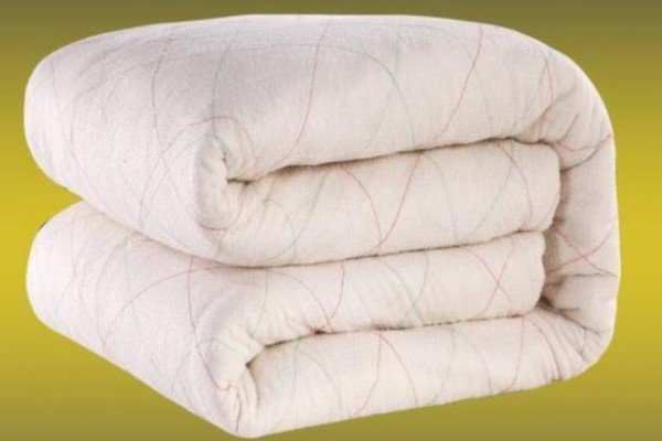 棉被哪個(gè)牌子質(zhì)量好 棉被買什么樣的好