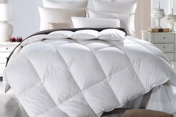 羽絨被的價(jià)格一般是多少 羽絨被哪個(gè)牌子好 羽絨被的價(jià)格一般是多少 羽絨被哪個(gè)牌子好