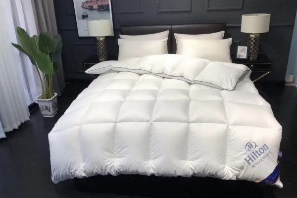 羽絨被可以蓋多少年 羽絨被翻新去哪里翻新 羽絨被可以蓋多少年 羽絨被翻新去哪里翻新