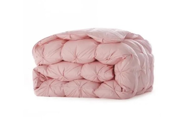 羽絨被是鴨絨的好還是鵝絨的好 羽絨被含絨量多少最佳 羽絨被是鴨絨的好還是鵝絨的好 羽絨被含絨量多少最佳