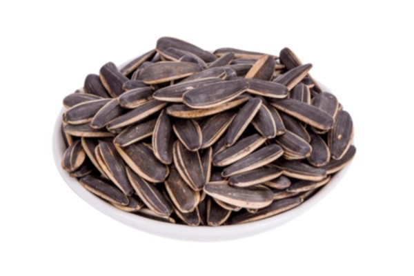 葵瓜子可以放多久 葵瓜子放的時間長了還能吃嗎 葵瓜子可以放多久 葵瓜子放的時間長了還能吃嗎