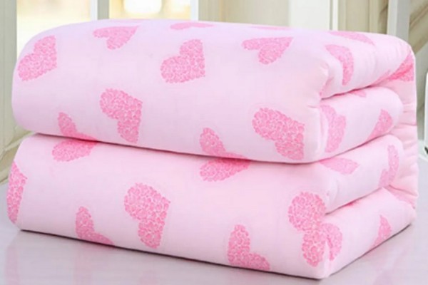 棉被哪個(gè)牌子質(zhì)量好 棉被買什么樣的好