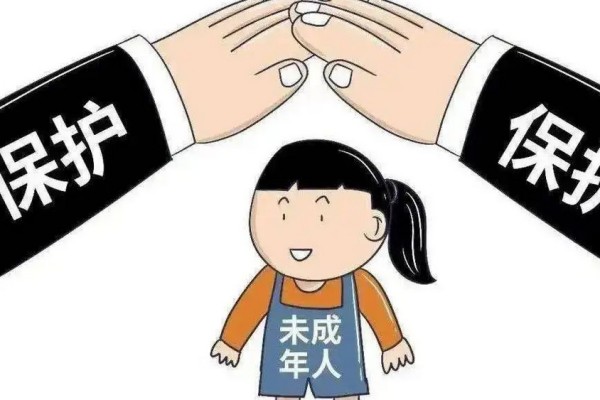 男子介紹未成年有償陪侍獲刑 未成年是指16還是18 男子介紹未成年有償陪侍獲刑 未成年是指16還是18