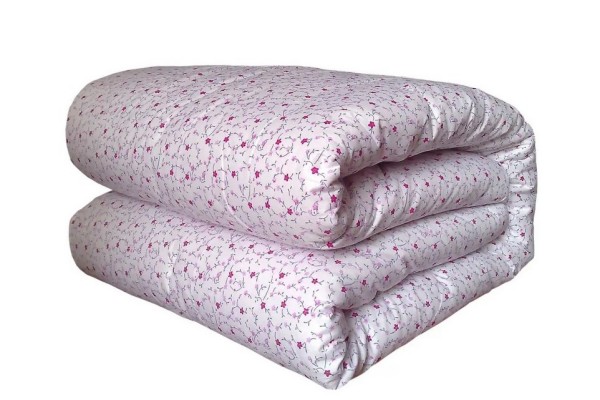 棉被哪個(gè)牌子質(zhì)量好 棉被買什么樣的好