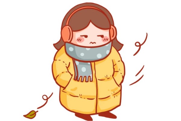 河北將出現(xiàn)零下30℃低溫 天氣冷要注意什么 河北將出現(xiàn)零下30℃低溫 天氣冷要注意什么