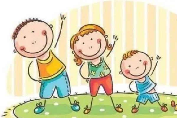 鄭州:長期居家人員不做核酸 長期居家對(duì)身體的影響 鄭州:長期居家人員不做核酸 長期居家對(duì)身體的影響