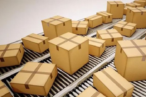 官方:全國快遞網(wǎng)點(diǎn)大面積停擺不實(shí) 快遞網(wǎng)點(diǎn)是24小時嗎 官方:全國快遞網(wǎng)點(diǎn)大面積停擺不實(shí) 快遞網(wǎng)點(diǎn)是24小時嗎