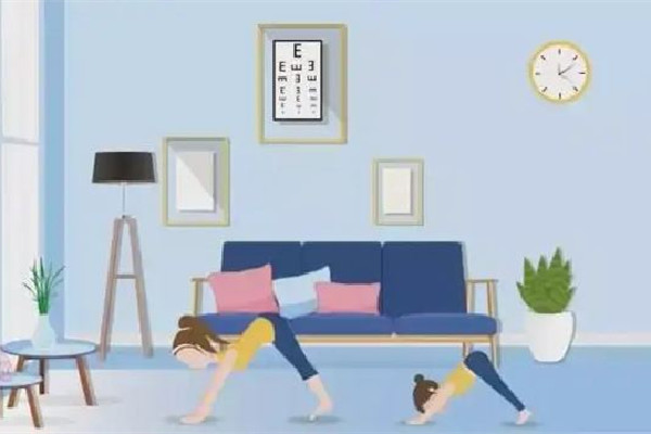 鄭州:長期居家人員不做核酸 長期居家對(duì)身體的影響 鄭州:長期居家人員不做核酸 長期居家對(duì)身體的影響