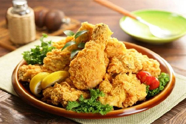 韓國隊(duì)輸球后炸雞啤酒股價(jià)暴跌 炸雞怎么炸才又脆又嫩的 韓國隊(duì)輸球后炸雞啤酒股價(jià)暴跌 炸雞怎么炸才又脆又嫩的