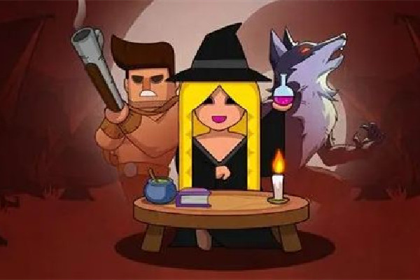 狼人游戲高端術(shù)語 狼人游戲中警徽流是什么意思 狼人游戲高端術(shù)語 狼人游戲中警徽流是什么意思