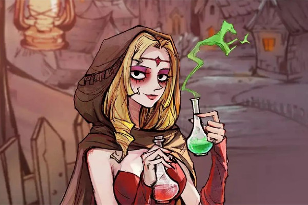 狼人游戲?qū)μ鞘裁匆馑?狼人游戲?qū)μ笤趺崔k 狼人游戲?qū)μ鞘裁匆馑?狼人游戲?qū)μ笤趺崔k