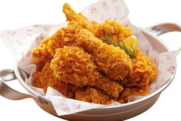 韓國隊(duì)輸球后炸雞啤酒股價(jià)暴跌 炸雞怎么炸才又脆又嫩的 韓國隊(duì)輸球后炸雞啤酒股價(jià)暴跌 炸雞怎么炸才又脆又嫩的